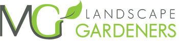 MG Landscape Gardening
